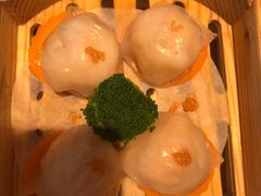 -天瑞轩·粤菜餐厅