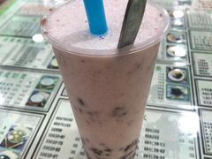 -玉椰林甜品店(创始店)