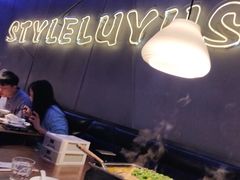 -炉鱼(天河领展店)
