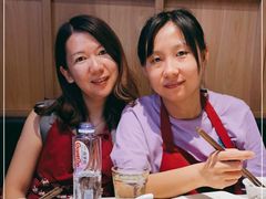 -浩爷羊蝎子火锅(望京店)