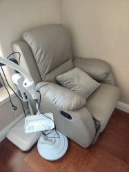 -演员的秘密·皮肤管理