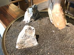 -呷哺呷哺(松江开元店)