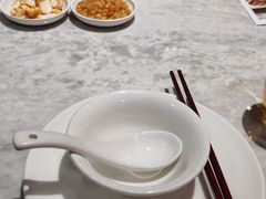 -天辣(金桥啦啦宝都店)