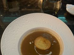 -随意鸟地方101观景餐厅