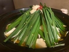 -天手古舞居酒屋(889广场店)