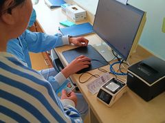 -青岛市口腔医院(总院)