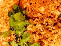 -喝丢一只鞋海鲜烧烤·海肠捞饭(文体街店)
