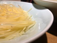 -杭百味·大众精选杭帮菜(西湖音乐喷泉店)