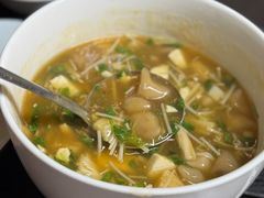 -大灶头·新昌菜(中国茶市店)