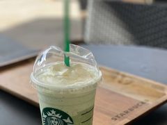 -星巴克臻选(湛江鼎盛广场店)