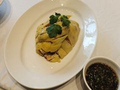 -红城阁·上海味道(四平路店)