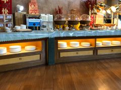 -南京维景国际大酒店(南京博物院店)