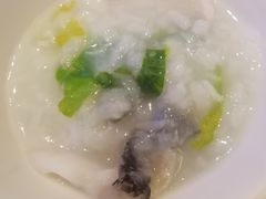 -福州天元国际威斯汀酒店·中国元素餐厅