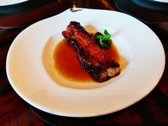 -新天世纪中餐厅