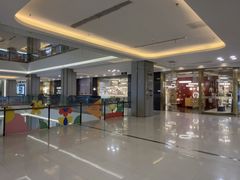 -红星美凯龙(上海沪南店)