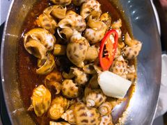 -徐记海鲜(大明宫|北二环店)