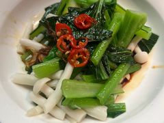 -太二酸菜鱼(深圳布吉万象汇店)