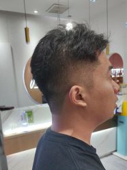点击看大图 -芭莎造型·BAZAAR SALON