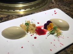 -觅福里•熟成和牛餐厅