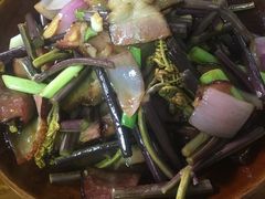 -和福餐馆(西江古街店)