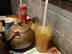 -蛙小侠(柳州万象城店)