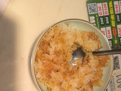 -谷田稻香·砂锅菜(川沙百联店)