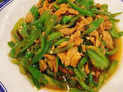 -湘里人家土菜馆