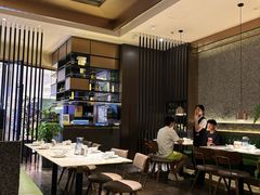 -金牌外婆家(万象城店)