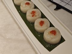 -苏帮袁Sue Cuisine(来福士店)