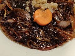 -卯时·龙光雅宴·精致锡帮菜(惠山古镇店)