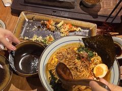 -稻前Taoki(方圆荟店)