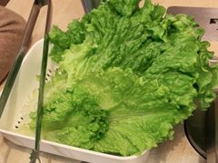 -新石器烤肉(千灯大润发店)