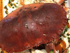 -盒马鲜生(悦峰店)