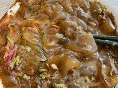 -大鸭梨烤鸭店(金顶街店)