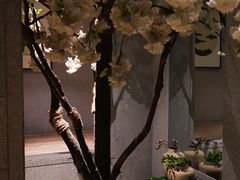 -东吴水韵(吴中店)