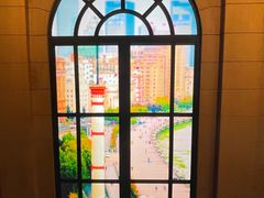 -上海市外滩历史纪念馆