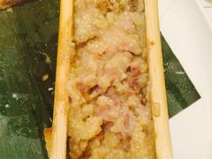 iphone_upload_pic-粗茶淡饭·汉口公馆(循礼门店)
