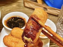 -小川香·川菜(辽源路店)