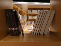 -光舍(香榭里花园店)