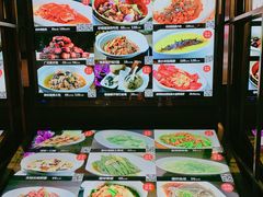 -徐记海鲜(观沙岭|滨江新城店)