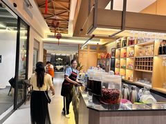 -生态苑农庄(十里画廊遇龙河店)
