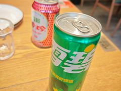 -欣欣餐厅·大连老菜(中山区解放路武昌街店)