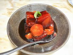 -淮扬府(安定门店)