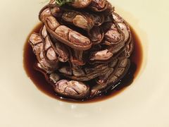 -梅花境(万科店)