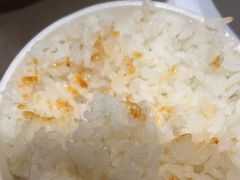 -眉州东坡(远洋未来广场店)