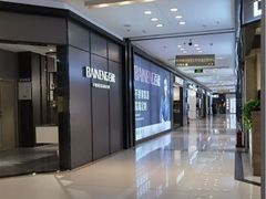 -红星美凯龙(北京北四环店)