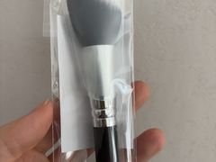 -M Stand(西安大悦城店)