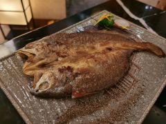 -汕头国际大酒店-牛一町目餐厅