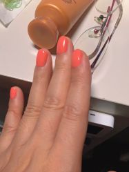 -鑫悦日式美甲美睫