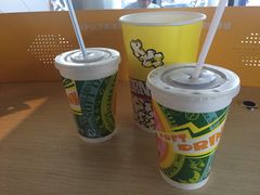 -保利万和CFR国际影城(钱江世纪城店)